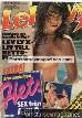 Adult only Magazine Lektyr 9 (1985)